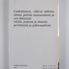 Lauri Uusi-Hakimo : Isältä pojalle - pikkukuva 2