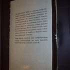 Antti Tuuri : Maakunnan mies ( 1 p. 1986 ) Sis.pk - pikkukuva 2