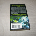 Peter F. Hamilton The Evolutionary Void -nid - pikkukuva 2
