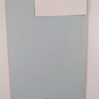 Ornis Fennica Vol. 52 No 3/1975 - pikkukuva 2