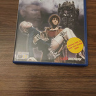 Shadow Hearts, PlayStation 2, PAL CIB - pikkukuva 1