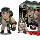 Metals Die Cast, Haamujengi: Venkman, Stantz tai Zeddemore - pikkukuva 2