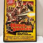 dvd Hobo With A Shotgun - pikkukuva 1