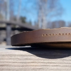 Urho Kekkonen. Numeroitu. Todistuksella. Rasiassa. - pikkukuva 4