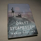 Karin Collins Säilyt sydämessäin  -sid - pikkukuva 1