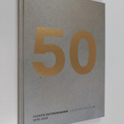 Vuoden betonirakenne 1970-2019 = Concrete structure 1970-... - pikkukuva 1