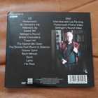 Les Penning: Belerion CD - pikkukuva 2