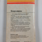 Charlotte Lamb : Eroon unesta - pikkukuva 2