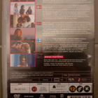 Big Little Lies -Kausi 1(DVD) HBO - pikkukuva 2