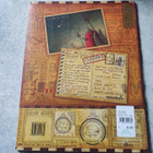The Lost Thing Shaun Tan - pikkukuva 2