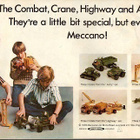 Meccano 4/1978, Book of Models - pikkukuva 2