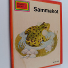 Sammakot - pikkukuva 1