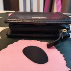 Kate Spade New York pieni lompakko - pikkukuva 5