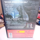 DVD Halloween 6 The Curse of Michael Myers  ( SIS POSTIKULU - pikkukuva 2