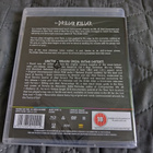 The Driller Killer Blu-Ray + DVD **muoveissa** - pikkukuva 2
