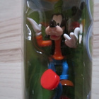 Disney Aku ja Hessu -figuurit, uusi - pikkukuva 4