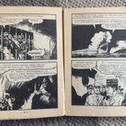 KING KONG 4/1973 - pikkukuva 3