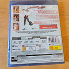 American Graffiti - Svengijengi -62 (Blu-ray, uusi) - pikkukuva 2