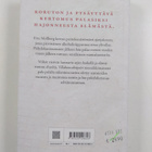 Eira Mollberg : Villahousuhäpeä - pikkukuva 2