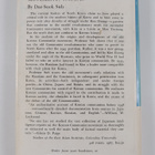 John H. Hodgson : Communism in Finland : a history and in... - pikkukuva 2