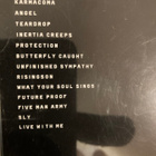 THE BEST OF MASSIVE ATTACK - pikkukuva 2