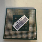 Intel Celeron 1,7 GHz SL69Z Socket 478 -prosessori - pikkukuva 2