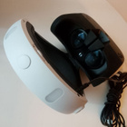 Sony PlayStation VR -virtuaalilasit. - pikkukuva 3