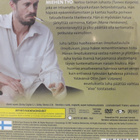 Miehen Työ (Korpela, Heiskanen, Volanen, dvd) - pikkukuva 5