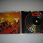 Abba - Abba (CD) - pikkukuva 3