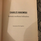 Bukowski: Tarinoita tavallisesta hulluudesta. 2012. - pikkukuva 3