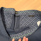 Hugo Boss green shortsit 54 - pikkukuva 3