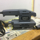 RETRO HIOMAKONE Kuin Uusi - pikkukuva 3