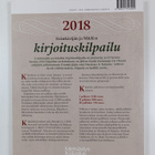 Eränkävijä 2017-2018 - pikkukuva 2