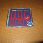 Wigwam 2-CD 28 Songs rom The Twilight Zone v.2014 UUSI - pikkukuva 1