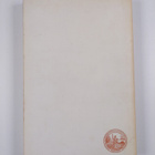 American Academy of Arts and Sciences : Daedalus - Journa... - pikkukuva 2