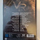 Visual: Rebellion:DVD - DVD - pikkukuva 2