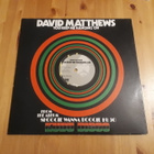 Esther Phillips / David Matthews 12" orig USA 1976 Disco - pikkukuva 2
