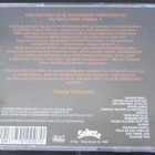 Vilperin Perikunta - Gloria Vilperum Vol 2 - pikkukuva 2