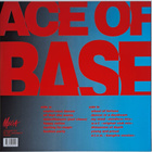 Ace Of Base - Happy Nation LP - pikkukuva 2
