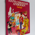 Hans Christian Andersen : Satuja - pikkukuva 1