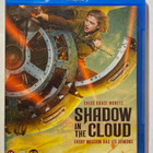Shadow in the Cloud - Blu-ray - pikkukuva 1