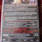 Assault On Precinct 13 (1976) (R1) - pikkukuva 2