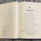 ROUDARIT : Vastuun ja kamojen kantoa jo vuodesta 1965 - pikkukuva 3