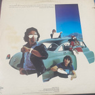Bad Company: Desolation Angels 1979 LP - pikkukuva 2