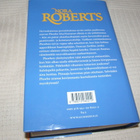 Nora Roberts Keskipäivän polte  -sid - pikkukuva 2