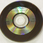 Ewa Kaarela • Auringon Valoon CD-EP - pikkukuva 4