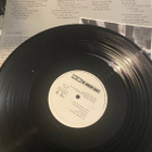 Pere Ubu: The Modern Dance (1978) LP - pikkukuva 3