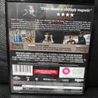 Black Phone (2022) Blu-ray - pikkukuva 2
