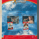 Astrid Lindgren: Peppi Pitkätossu -kokoelma (2DVD) - pikkukuva 2