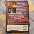 GUILTY AS SIN - SYYLLINEN dvd 1993 - pikkukuva 2